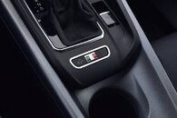 s-l1600-2.jpg