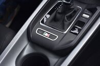 s-l1600-3.jpg