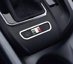 s-l1600.jpg