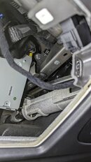 PXL_20240325_163739265.RAW-01.COVER.jpg