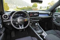 alfa-romeo-tonale-interno.jpg