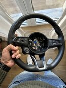 IMG_0691.jpeg