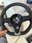 IMG_0449 (1).jpeg