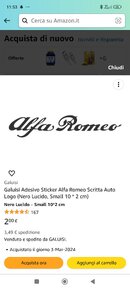 Screenshot_2024-03-27-11-53-18-029_com.amazon.mShop.android.shopping.jpg