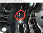 Screenshot 2024-03-27 161621.png