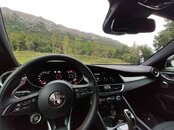 IMG_20231005_174635.jpg