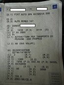 carta.jpg
