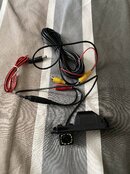 IMG_6173.jpeg