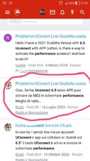 Screenshot_20240329-172300_1.jpg