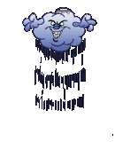 bfjdia.gif