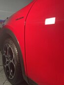 IMG_0377.jpeg