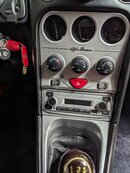 PXL_20240331_122044773.jpg