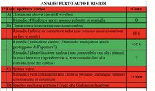 IMG_9181.jpeg
