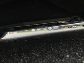 IMG_6977.jpeg