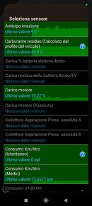 Screenshot_2024-04-01-17-16-37-124_org.prowl.torque.jpg