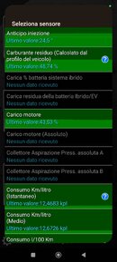 Screenshot_2024-04-02-14-07-12-050_org.prowl.torque.jpg