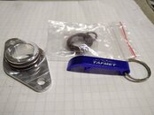 IMG_20231116_074649.jpg