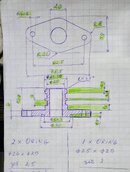 IMG_20240321_102739~2.jpg