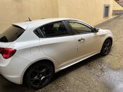 IMG_4080.jpeg