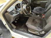 IMG_4082.jpeg