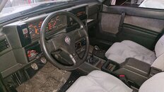 DSC_1609.JPG