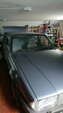 DSC_1610.JPG