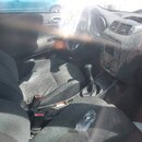 Interni Alfa Romeo 147 with GPS connect.jpg