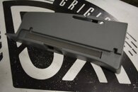 Supporto cappelliera Alfa Romeo 145.jpg
