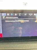IMG_5381.jpeg