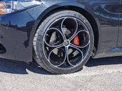 IMG_20240408_002157.jpg