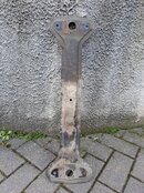 IMG-20240406-WA0004.jpg