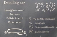 Tessera - car detailing.jpg