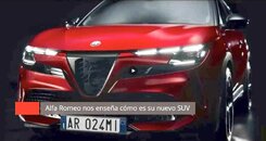 Alfa-Romeo-Milano-1-1-1160x617.jpg