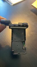 4006122a-747a-4ce0-b0fe-ac938d1de4a0.jpg