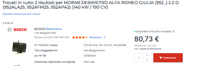 Immagine.png