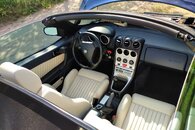 IMG_20200620_1715148.jpg