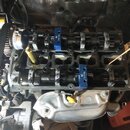 IMG_20220403_1627318.jpg