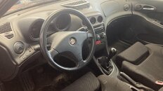 IMG_3093.jpeg