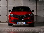 Alfa Romeo Milano - 1° Modifica front.jpg