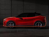 Alfa Romeo Milano - analisi body inferiore.jpg