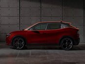 Alfa Romeo Milano - analisi side.jpg