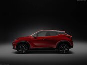 Nissan Juke - analisi side.jpg