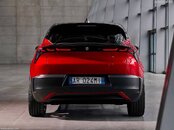 Alfa Romeo Milano - 1° Modifica back.jpg