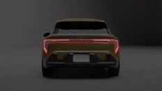 Kia K4 Hatchback - gruppo fanali back.jpg