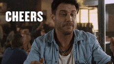 200.gif