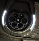 IMG_0446.jpeg