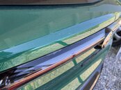 IMG_2472.jpg