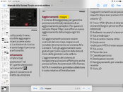 9EC0461B-1CC8-4185-BEEC-9CB56AD270A7.png