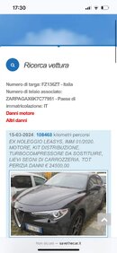 FB_IMG_1710520751221.jpg