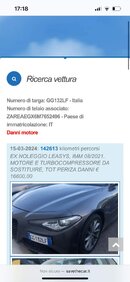 FB_IMG_1710520263568.jpg